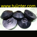 หุ้มยูรีเทน